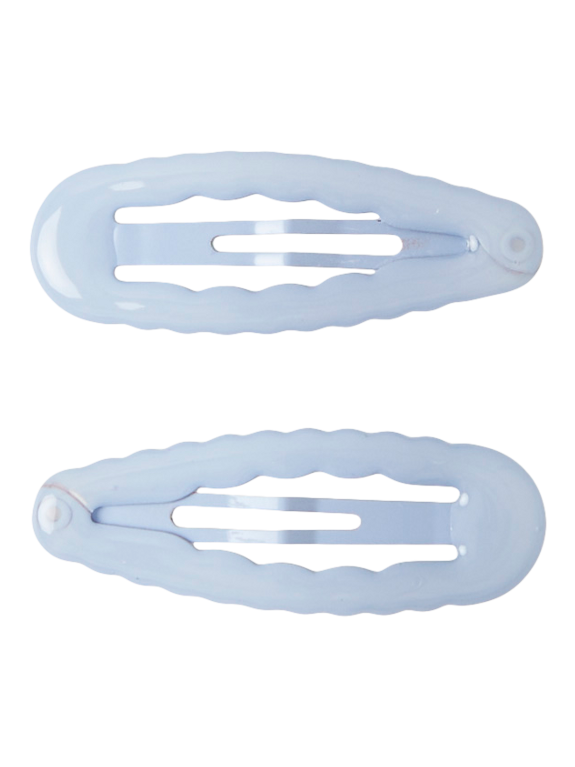 NKFKARLA Other Accessories - Endless Sky